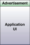 iAd1
