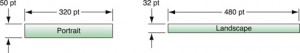 iAd_size