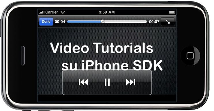 tutorial iphone sdk 054 video splashscreen 01