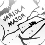 Variola-Major-XL-ipad-icona