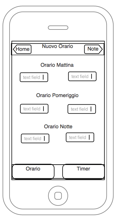 iOre-2-Andrea-Cappellotto-devAPP-03 iOre 2 Andrea Cappellotto devAPP 03