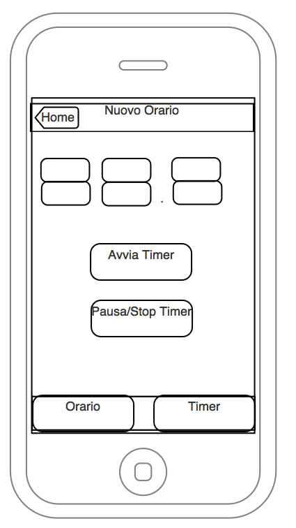 iOre-2-Andrea-Cappellotto-devAPP-04 iOre 2 Andrea Cappellotto devAPP 04