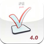 iPill-push-4.0-icona
