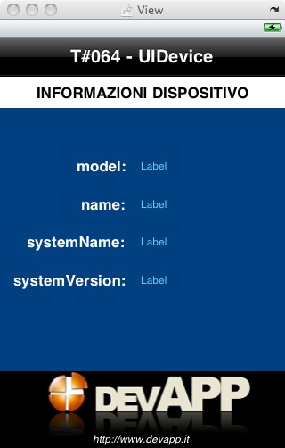 t064-uidevice-iphone-sdk-01 t064 uidevice iphone sdk 01