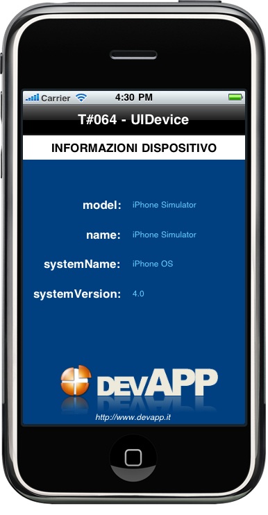 t064-uidevice-iphone-sdk-02 t064 uidevice iphone sdk 02