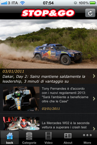 stopandgo-iphone-devapp-app-store-02 Stop&Go iPhone devAPP App Store 02