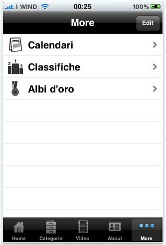 stopandgo-iphone-devapp-app-store-04 Stop&Go iPhone devAPP App Store 04
