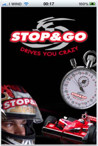 stopandgo-iphone-devapp-app-store-05 Stop&Go iPhone devAPP App Store 05