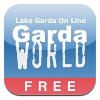 Garda-World-App-Store-iPhone-Andrea-Cappellotto-00 Garda World App Store iPhone Andrea Cappellotto 00