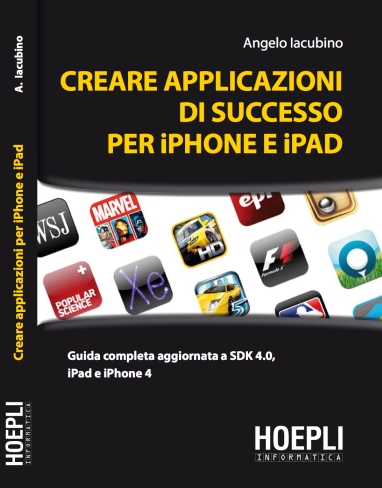 Iacubino-Angelo-Creare-Applicazioni-per-iPhone-e-iPad-02