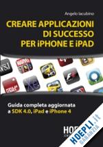 Iacubino-Angelo-Creare-Applicazioni-per-iPhone-e-iPad