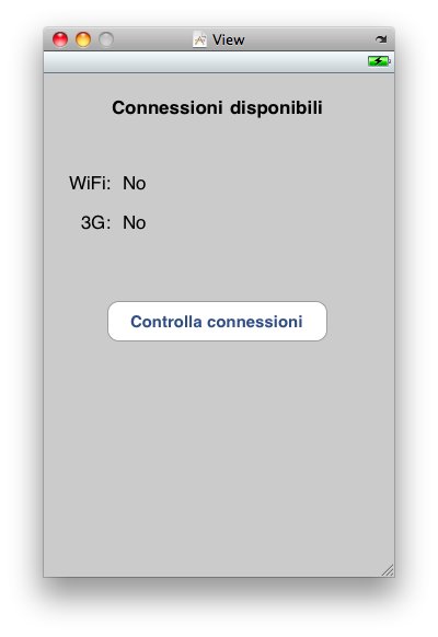 t070-verificare-presenza-connessione-applicazioni-iphone-ipad-02 t070 verificare presenza connessione applicazioni iphone ipad 02