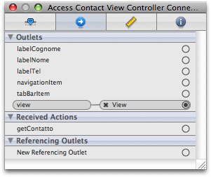 t071-access-contact-accedere-ai-contatti-iphone-xcode-04 T071 Access Contact - Accedere ai contatti iphone xcode 04