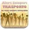 alert-scioperi-trasporto