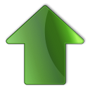 arrow
