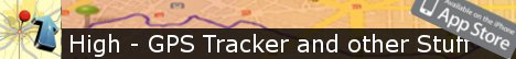 banner-High-GPS-Tracker