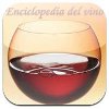 enciclopedia-del-vino