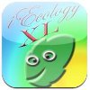 iEcology-xl iEcology-xl
