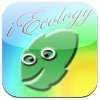 iEcology iEcology