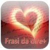 le-frasi-da-dire-plus