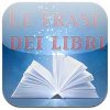 le-frasi-dei-libri