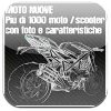 moto-listino-del-nuovo moto-listino-del-nuovo