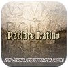 parlare-latino parlare-latino