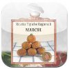ricette-regionali-marche ricette-regionali-marche