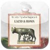 ricette-romane ricette-romane
