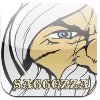 saggezza saggezza