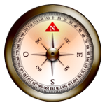 t077-Sfruttiamo-Magnetometro-QuartzCore-applicazioni-iPhone-00 t077-Sfruttiamo-Magnetometro-QuartzCore-applicazioni-iPhone-00