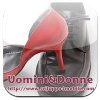 uomini-donne uomini-donne