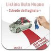 valutazione-autovetture-nuove