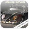 valutazione-autovetture-usate valutazione-autovetture-usate