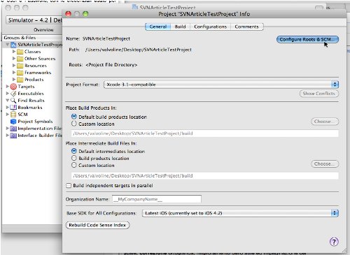 XCode-SVN-04 XCode-SVN-04