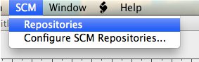 XCode-SVN-07 XCode-SVN-07
