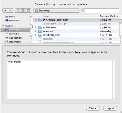 XCode-SVN-09 XCode-SVN-09
