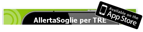 bn-Allerta-Soglie-per-tre-iphone-devapp bn-Allerta-Soglie-per-tre-iphone-devapp
