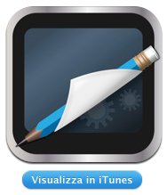 dapp-iphone-mockups-design-app-00 dapp-iphone-mockups-design-app-00