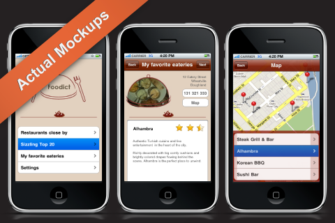 dapp-iphone-mockups-design-app-01 dapp-iphone-mockups-design-app-01