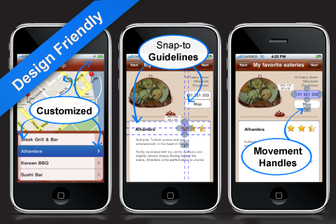 dapp-iphone-mockups-design-app-02 dapp-iphone-mockups-design-app-02