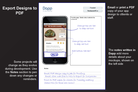 dapp-iphone-mockups-design-app-03 dapp-iphone-mockups-design-app-03
