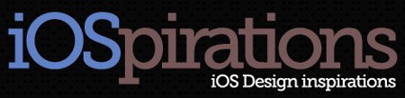 iOSpirations-00 iOSpirations-00