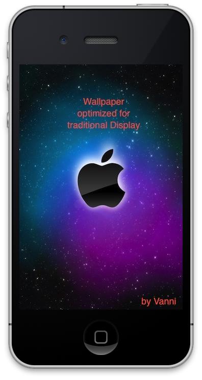 t079-ottimizzare-applicazioni-per-il-Retina-Display-05 t079-ottimizzare-applicazioni-per-il-Retina-Display-05