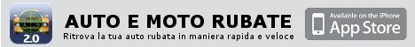 bn_auto-e-moto-rubate bn_auto-e-moto-rubate-app-iphone