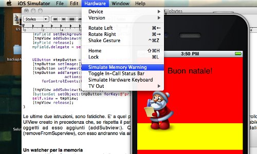 per-un-pugno-di-Kilobytes-Gestione-della-memoria-iPhone-iPad-devapp per-un-pugno-di-Kilobytes-Gestione-della-memoria-iPhone-iPad-devapp