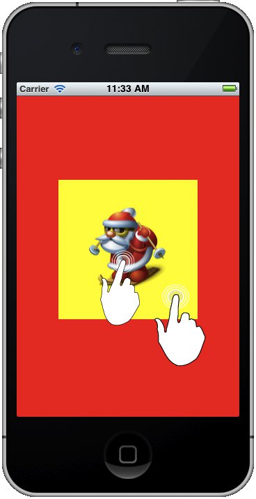 t083-Aggiungiamo-funzionalita-agli-oggetti-Le-categorie-objective-c-xcode t083-Aggiungiamo-funzionalita-agli-oggetti-Le-categorie-objective-c-xcode