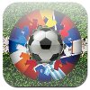 All-Soccer-Colors-iPhone-devAPP-icona