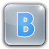 BuddyFind-iPhone-devAPP-icona BuddyFind-iPhone-devAPP-icona