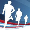 Fitness-Walking-Test-iPhone-devAPP-icona